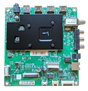 756TXMCB02K040 Insignia Main Board, (G)XMCB02K04020X, 715GA715-M0B-B02-005G, NS-50F301NA24