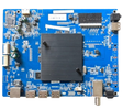 75GSR4100KL-Main Polaroid Main Board, RV6488-US-20160331 , 10013666,  6AH1995, 75GSR4100KL