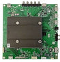 791.01J10.0011 Vizio Main Board, LAKERS Y16 UHD MB, 15025-1, 748.01J13.0011, 75501J010005, E55-E2