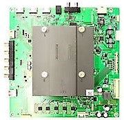 791.02410.0005 Vizio Main Board, ARS734024020001, LAKERS Y17 D43-E2 2 IN 1 MB, 748.02408.0021, 75502401000, D43-E2