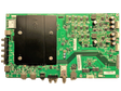 791.02H10.0004 Vizio Main Board, 791.02H10.0002, 755.02H01.0004, 748.02H01.0011, E50-F2