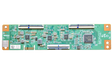 7ACDJ1016  Onn T-Con Board, 7ACDJ1016,B002HWJ01, 100012584