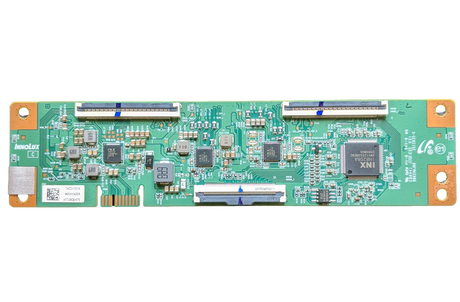 7ACDJ1016  Onn T-Con Board, 7ACDJ1016,B002HWJ01, 100012584