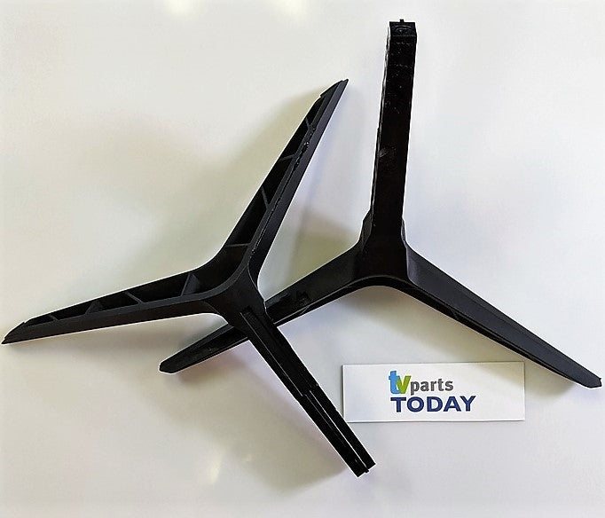 7H04B00015000 Vizio Stand Legs, 7H04B00014000, D40F-G9 Stand, D40f-G9