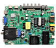 8142123352073 Sceptre Main Board/Power Supply, TP.MS3353.PC752, K17083924, X505BV-FSR