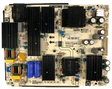 8142132010119 Sceptre Power Supply, PW.150W2.731, T201710057A, 50UG6550G