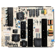 8142132010128 Sceptre Power Supply/LED Driver, 8142132010128, T201712339A, PW.230W2.801, E173873, W65 FITV58DA, SYTV58DC