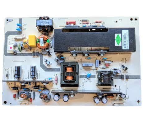 850068443 Hitachi Power Supply, MP165D-1MF21, LE50H508, LE46H508