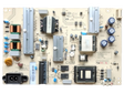 850176931 Power Supply, HSL55D-2S9, E4SW5017RKU, RTR5527-US