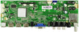 890-M00-03N24 Insignia TV Module, main board, CV318H-R, 1.80.39.00203, NS-50L440NA14