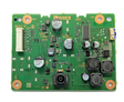 A-1983-522-A Sony LD Board, A-2063-833-A, 1-893-573-11, A-1983-521-A, 173513411, KDL-40W600B, KDL-48W600B, KDL-48W580B, KDL-40W580B, KDL-48W590B
