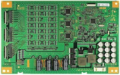 A-2170-127-A Sony LED Board, LD, A2166063A, 1-981-827-11, 19812711, XBR-55X900E