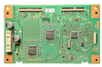 A-2231-600-A Sony 19LD30 Board, A2231595A, 1-984-333-21, XBR-49X950H