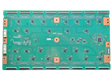 A-5041-950-A Sony LED Driver, A5041950A, 101376211, XR-85X95K