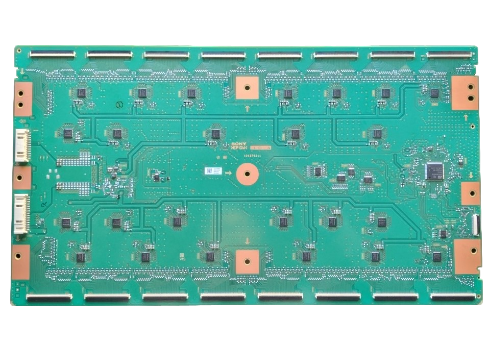 A-5041-950-A Sony LED Driver, A5041950A, 101376211, XR-85X95K