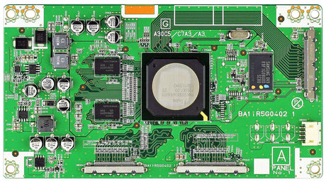 A11R5MFR-001 Philips TV Module, FRC board, BA11R5G0402, A17RFMFR, 55PFL4706/F7, 55PFL3907/F7