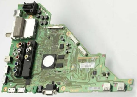 A1875753A, A-1875-753-A Sony TV Module, BAPS board, 1-885-388-51, 1-733-089-51, KDL-46HX850