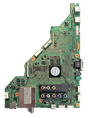 A1875755B, A-1875-755-B Sony Main Board, A1870706B, 1-885-388-13, 173308913, XBR-55HX950, XBR-65HX950