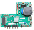A19040989 Sceptre Main Board, W65 main board, T.MS3458.U752, RHTV58EA, W65
