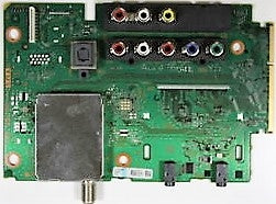 A1978738A, A-1978-738-A Sony TV Module, TUS board, 1-889-203-12, 173457512, KDL-65W950B