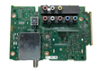 A1978739A Sony TUS Board, 1-889-203-11, KDL-50W800B