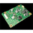 A1983522A, A-1983-522-A Sony TV Module, LD HM, 1-899-655-11, 173474411, KDL-48W600B, KDL-60W630B