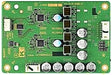 A2033107A, A-2033-107-A Sony K0 Board, Audio Board, 1-893-274-11, 173489811, SUIML-2, E30288, XBR-65X950B, XBR-85X950B