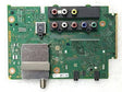 A2063360A, A-2063-360-A Sony TV Module, TUS board, 189433611, 173543311, XBR-55X850B, XBR-65X850B, XBR-70X850B