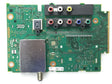 A2063363B Sony TV Module, TUS tuner board, 1-894-336-11, 173543311, KDL-55X800B, XBR-65X800B