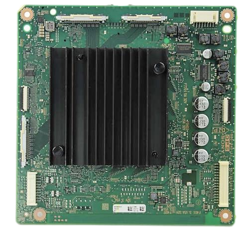 A2094367A, A-2094-367-A Sony DPS Board, 1-980-840-11, 173612811, W160, 15514 03B, XBR-75X940D, XBR-75X850D, XBR-75X855D, XBR-75X857D