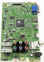 A3AQDMMA-001 Emerson Main Board, BA31T0G0201, LF461EM4
