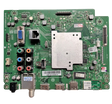 A4DR1MMA-001 Magnavox Main Board, BA37U0G0401 4, A4DR1UH, 55MV314X/F7