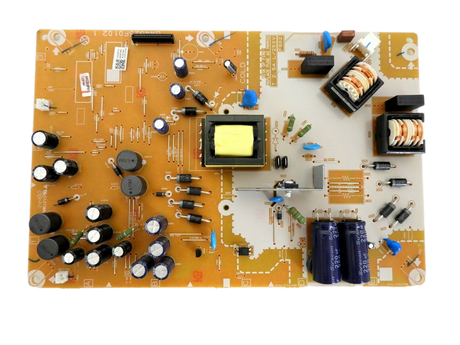 A4G2GMPW-001 Emerson Power Supply, A4G2KMPW, BA4G25F0102 2, A4G2G-MPW, A4G2KMPW C, LF402EM6F, 40ME324V/F7