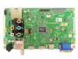 A5GRFMMA-001 Magnavox Main Board, BA5GVBG, A5GRF-MMA, A5GRF, 55ME345V/F7, 55ME345V/F7 DS2