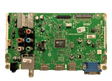 A5GUBMMA-001 Magnavox Digital Main Board,  BA5GVBG0201 1, A5GUB-MMA, A5GUBUH, A5GUFUH, A5GUF-MMA, V500HJ1-PE8, 50ME345V/F7 DS1, 50ME345V/F7 DS2