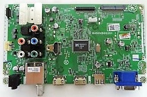 A5GUGMMA-001 Funai Main Board, BA5GVBG0201 1, A5GUG-MMA, A5GUGUH, 50ME345V/F7