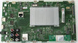AA7R1MMA-001 Funai Main Board, BAA7UZG0401, AA7R1UH, AA7R1-MMA, 55PFL5602/F7