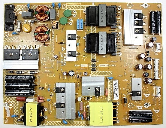 ADTVE2425XB6 Vizio Power Supply, 715G6960-P01-000-002H, P502UI-B1E