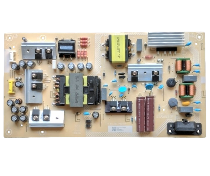 ADTVK1819AAQ Vizio Power Supply, (X)ADTVK1819AAQ, 715GB653-P01-000-003M, LSP550610, M55Q7-J01