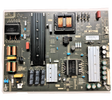 AY218D-4SF05 Sceptre Power Supply/LED Driver, AY1831A010645, W65, W65 FKUV58DA