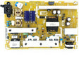 BN44-00775A Samsung Power Supply, L60H1_EHS, UN60H6203AFXZA, UN60J6200AFXZA, UN60H620DAFXZA, UN60J620DAFXZA, UN60FH6200F