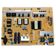 BN44-00808A Samsung Power Supply, L65S6N_FDY, UN60JU6500FXZA, UN65JU6700FXZA, UN65JU6750FXZA, UN65JU6500FXZA