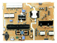 BN44-00808D Samsung Power Supply, PSLF261S07A, L65S6N_FSM, UN65KU6300FXZA, UN65KU630DFXZA, UN65K650DFXZA, UN60KU6300FXZA, UN65KU6500FXZA, UN65MU6500FXZA, UN65MU6300FXZA, UN65KU6290FXZA, UN65KU650DFXZA, UN65KU6070FXZA, UN60KU8000FXZX, UN60KU6270FXZA