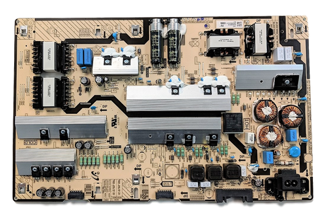 BN44-00874E Samsung Power Supply, L75E8N_RHS, TH07, QN75Q60RAFXZA, QN75Q60RAFXZC, UN75RU8000FXZA, UN75RU800DFXZA, UN75NU8000FXZC, QN75Q6DRAFXZA, UN75NU8000FXZX, UN75NU8000GXPE, UN75RU9000FXZA