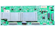 BN44-01046C Samsung LED Board, BN44-01046C, L65SN8C_THS, QN65Q80TAFXZA, QN65Q8DTAFXZA
