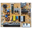 BN44-01055A Samsung Power Supply, L65S6N_TDY, BN44-01055A, UN65TU7000FXZA, UN65TU8000FXZA, UN65RU7200FXZA, UN65TU700DFXZA, UN65TU8000FXZC, UN65TU8200FXZX