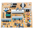 BN44-01056A Samsung Power Supply, L75S6N_THS, BN44-01056A, UN75TU700DFXZA, UN70TU7000FXZA, UN70TU700DFXZA, LH70BETHLGFXGO, LH75BETHLGFXGO, UN75TU7000FXZA, UN75TU8000FXZA, UN75TU800DFXZA, UN70TU6980FXZA, UN75TU8200FXZA, UN70TU7000BXZA, UN70TU6985FXZA