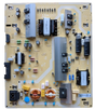 BN44-01056C Samsung Power Supply, 75S6N_BHS, UB26, UN75TU7000BXZA, UN75TU7000FXZA, UN75TU690TF