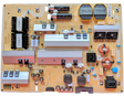 BN44-01065B Samsung Power Supply, BN44-01065B, L82S6N_THS, L82E8N_THS, UN85TU8000FXZA, UN85TU800DFXZA, UN85TU7000FXZA, UN82TU700DFXZA, UN82TU7000FXZA, LH82QETELGCXGO, LH82QETELGCXZA, UN82TU6950FXZA