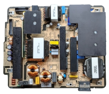 BN44-01170A Samsung Power Supply, BN4401170A, L56QA9N_BDY, QN65S95BAFXZA